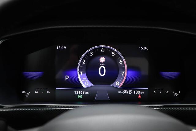 Volkswagen T-Cross 1.0 TSI Life Edition NIEUW MODEL | LED | STOELVERWARMING | CAMERA