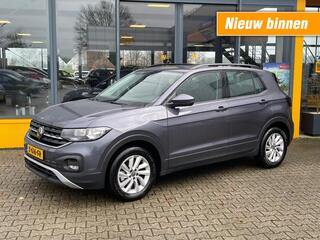 volkswagen-t-cross-1.0-tsi-110-pk-l