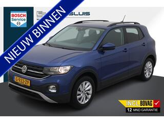 volkswagen-t-cross-1.0-tsi-life-exe