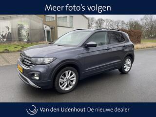 volkswagen-t-cross-1.0-tsi-95pk-lif