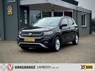 volkswagen-t-cross-1.0-tsi-110pk-li