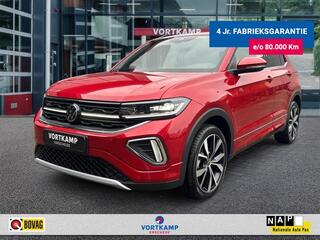 volkswagen-t-cross-1.5-tsi-dsg-r-li