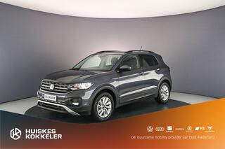 volkswagen-t-cross-life-1.0-tsi-110