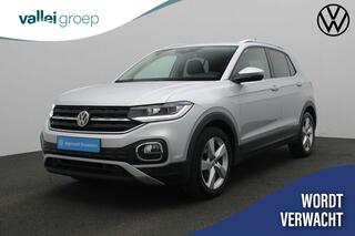 volkswagen-t-cross-1.0-tsi-115-pk-d