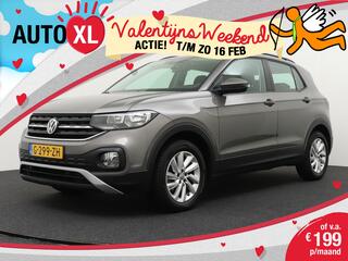 volkswagen-t-cross-1.0-tsi-96-pk-bu
