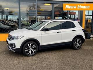 volkswagen-t-cross-1.0-tsi-style---