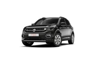 volkswagen-t-cross-1.0-tsi-116-7dsg