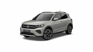 volkswagen-t-cross-1.0-tsi-116-7dsg