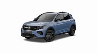 volkswagen-t-cross-1.0-tsi-116-7dsg
