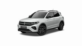 volkswagen-t-cross-1.0-tsi-116-7dsg