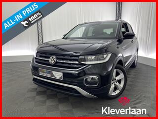 volkswagen-t-cross-1.0-tsi-dsg-r-li