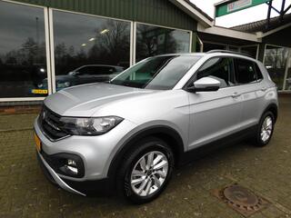 volkswagen-t-cross-1.0tsi-110pk-dsg