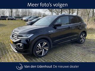volkswagen-t-cross-1.0-tsi-110pk-r-