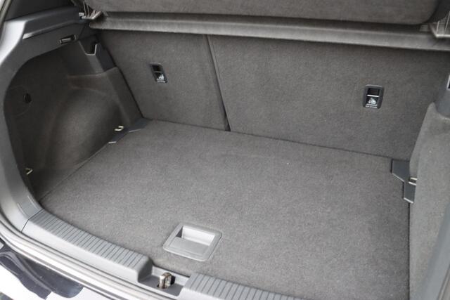 Volkswagen T-Cross 1.5 TSI Style 150pk DSG7