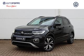 volkswagen-t-cross-1.5-tsi-style-15