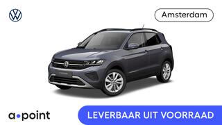 volkswagen-t-cross-life-edition-1.0
