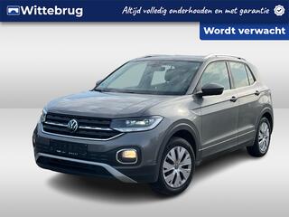 volkswagen-t-cross-1.0-tsi-style---