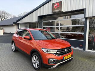 volkswagen-t-cross-1.0-tsi-style-la