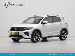 volkswagen-t-cross-1.0-tsi-110pk-ds