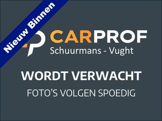 volkswagen-t-cross-1.0-tsi-style
