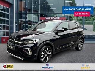 volkswagen-t-cross-1.5-tsi-r-line-a