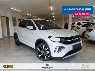 volkswagen-t-cross-1.5-tsi-dsg-r-li