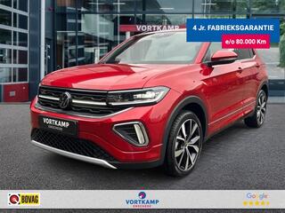 volkswagen-t-cross-1.5-tsi-r-line-a