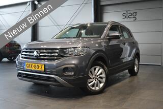volkswagen-t-cross-1.0-tsi-life-app