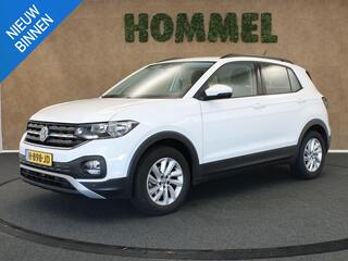 volkswagen-t-cross-1.0-tsi-life---a