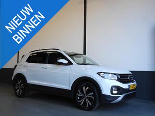 volkswagen-t-cross-1.0-tsi-life-nav