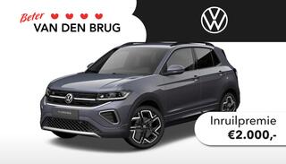 volkswagen-t-cross-1.0-tsi-r-line-e