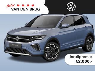 volkswagen-t-cross-1.0-tsi-115-pk-r