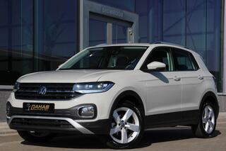 volkswagen-t-cross-1.0-tsi-style--