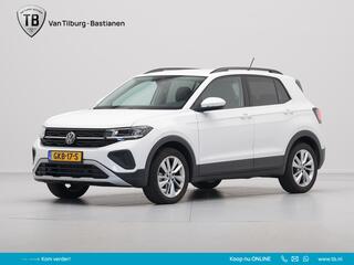 volkswagen-t-cross-1.0-tsi-life-edi