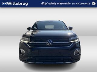 volkswagen-t-cross-1.0-tsi-2x-r-lin
