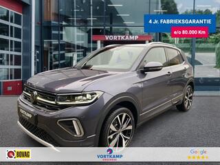 volkswagen-t-cross-1.5-tsi-dsg-r-li