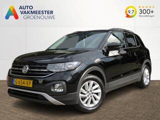 volkswagen-t-cross-1.0-tsi-life-bns