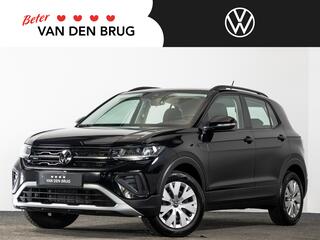 volkswagen-t-cross-1.0-tsi-95pk--a