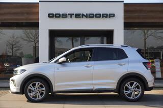 volkswagen-t-cross-1.5tsi-150pk-r-l