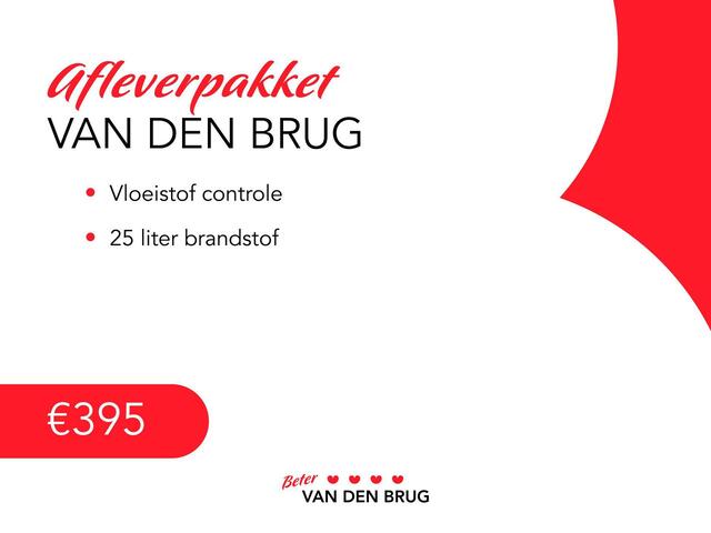 Volkswagen T-Cross 1.0 TSI R-Line 115pk Automaat | Vierseizoenenbanden | Navigatie | Matrix LED | Stoelverwarming | Adaptive Cruise | Climate Control |