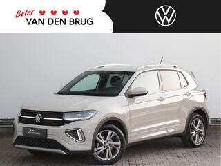 volkswagen-t-cross-1.0-tsi-r-line-1