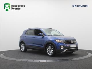 volkswagen-t-cross-1.0-tsi-life