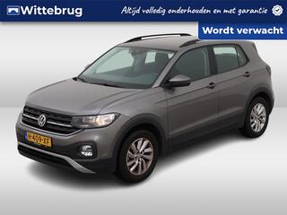 volkswagen-t-cross-1.0-tsi-life---n