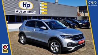 volkswagen-t-cross-1.5-tsi-110kw-ds