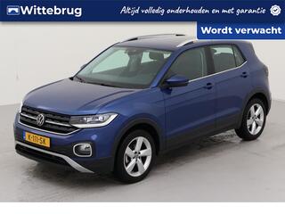 volkswagen-t-cross-1.0-tsi-style---
