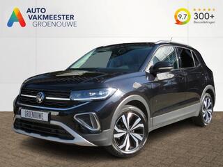 volkswagen-t-cross-1.0-tsi-115pk-ds