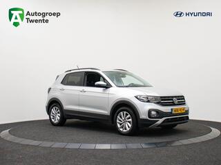 volkswagen-t-cross-1.0-tsi-life--p