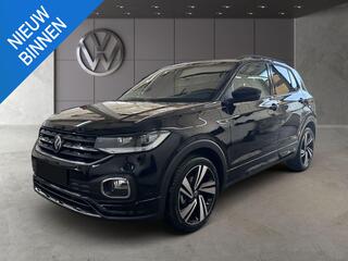volkswagen-t-cross-1.0-tsi-r-line-a