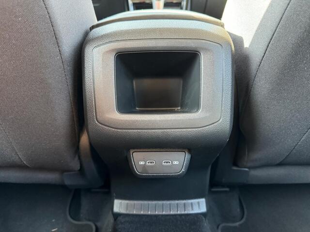 Volkswagen T-Cross 1.0 TSI 116pk DSG Life | ACC | Beats | Camera | Climate
