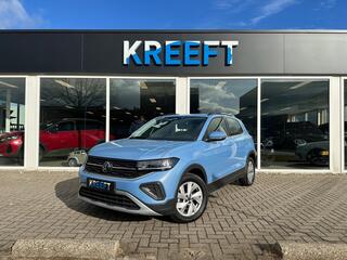 volkswagen-t-cross-1.0-tsi-life-edi